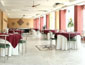 /images/Hotel_image/Rishikesh/Hotel Ganga Kinare/Hotel Level/85x65/Restaurant,-Hotel-Ganga-Kinare,-Rishikesh.jpg